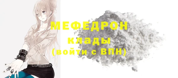 apvp Аша